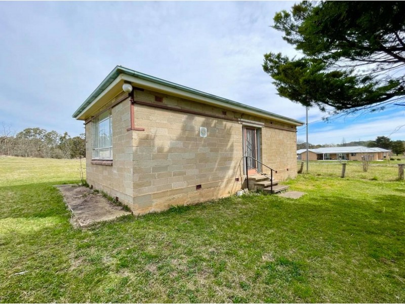 22 Howick Street, Bungonia NSW 2580
