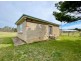 22 Howick Street, Bungonia NSW 2580