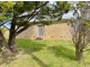 22 Howick Street, Bungonia NSW 2580