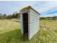 22 Howick Street, Bungonia NSW 2580