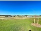 Lot 503/ Platypus Circuit, Goulburn NSW 2580
