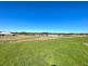 Lot 503/ Platypus Circuit, Goulburn NSW 2580