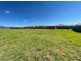 12 Fox Close, Goulburn NSW 2580