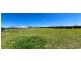 12 Fox Close, Goulburn NSW 2580