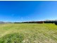 12 Fox Close, Goulburn NSW 2580