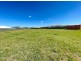 12 Fox Close, Goulburn NSW 2580