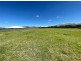 12 Fox Close, Goulburn NSW 2580