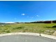12 Fox Close, Goulburn NSW 2580