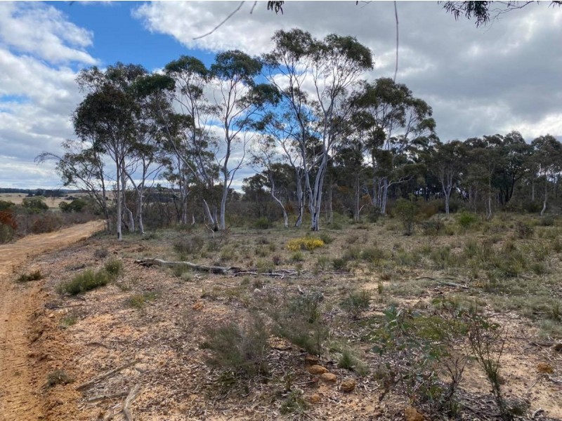 101 Spa Road, Windellama NSW 2580