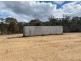 101 Spa Road, Windellama NSW 2580