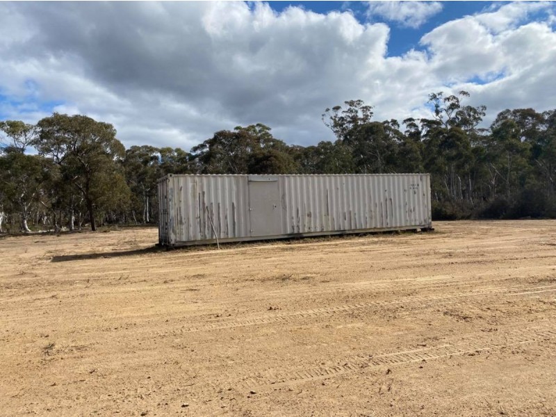 101 Spa Road, Windellama NSW 2580