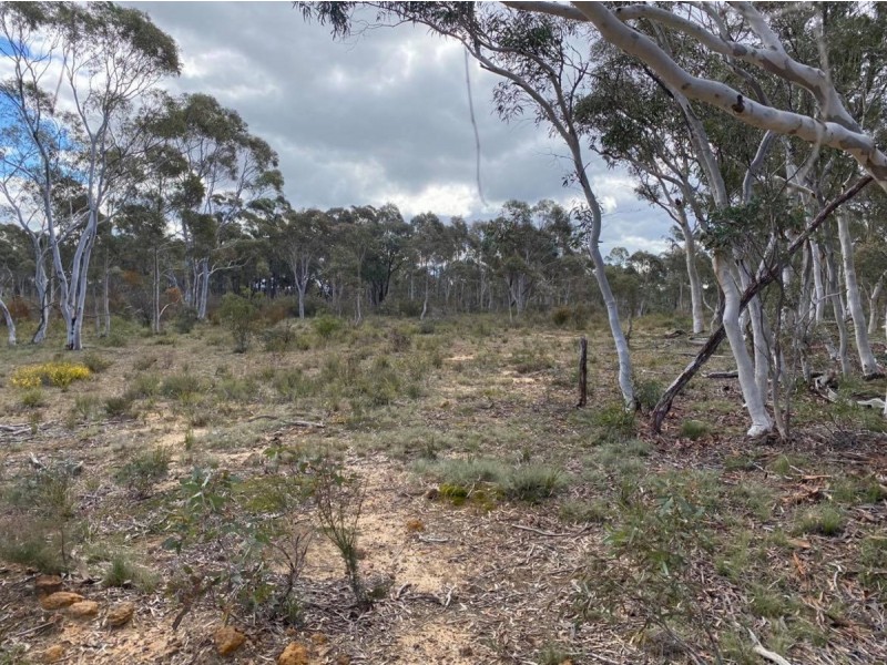 101 Spa Road, Windellama NSW 2580