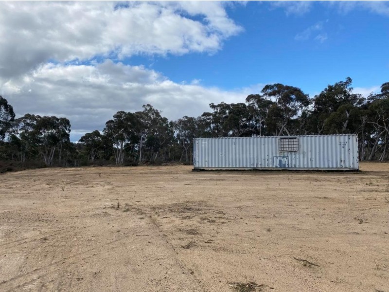 101 Spa Road, Windellama NSW 2580