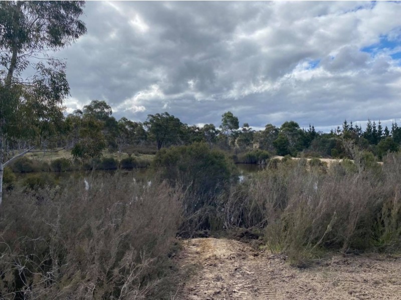 101 Spa Road, Windellama NSW 2580