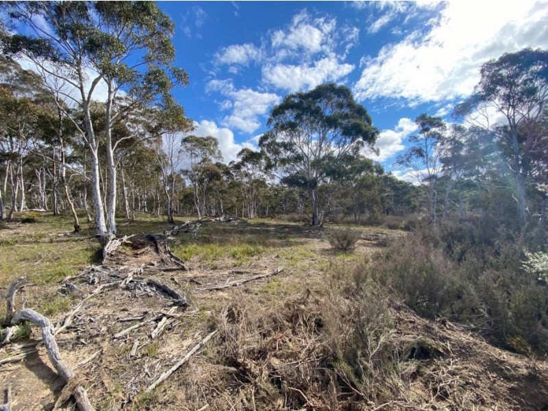 101 Spa Road, Windellama NSW 2580