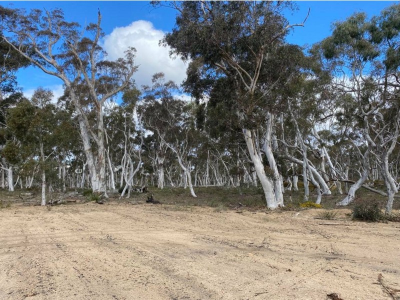 101 Spa Road, Windellama NSW 2580