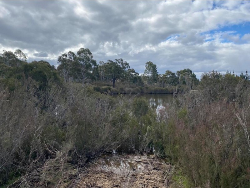 101 Spa Road, Windellama NSW 2580