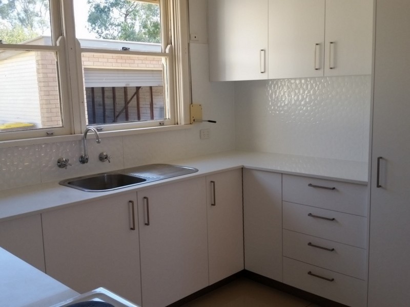 38 Rhoda Street, Goulburn NSW 2580