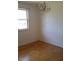38 Rhoda Street, Goulburn NSW 2580