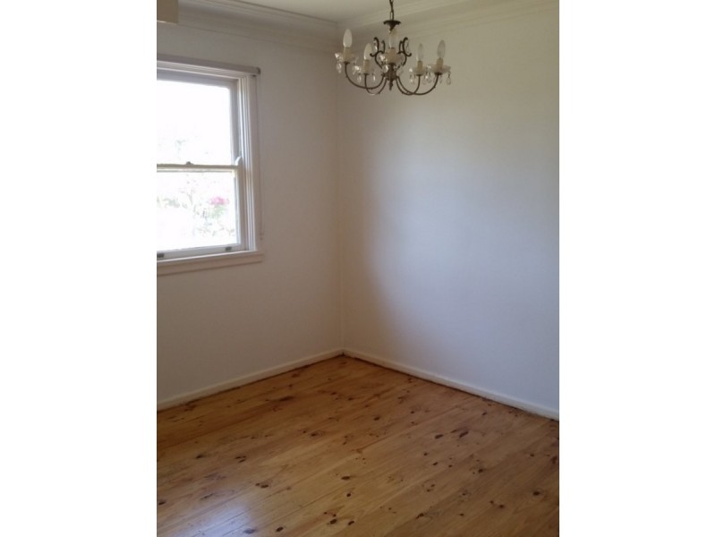 38 Rhoda Street, Goulburn NSW 2580