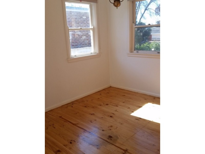 38 Rhoda Street, Goulburn NSW 2580