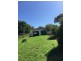 38 Rhoda Street, Goulburn NSW 2580
