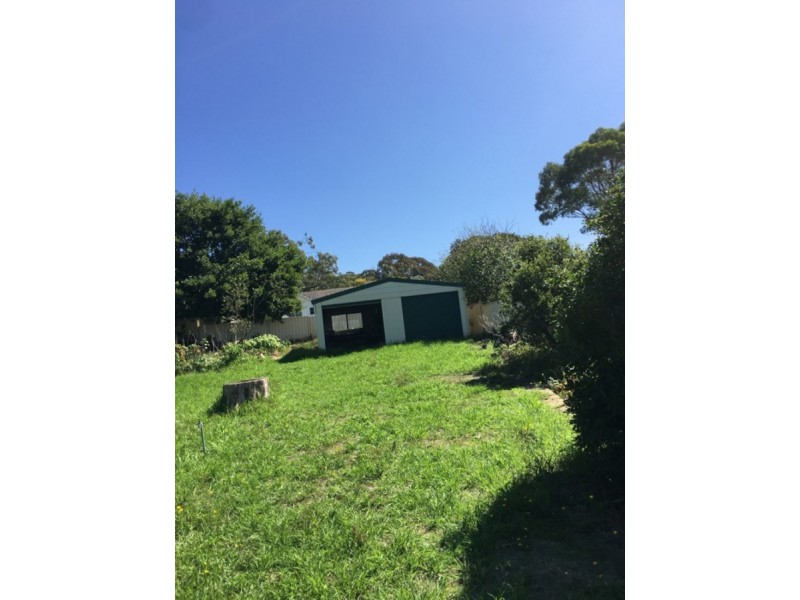 38 Rhoda Street, Goulburn NSW 2580