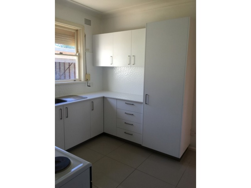 38 Rhoda Street, Goulburn NSW 2580
