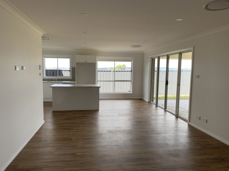 41 Matchless Avenue, Goulburn NSW 2580