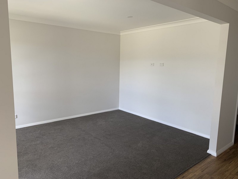 41 Matchless Avenue, Goulburn NSW 2580