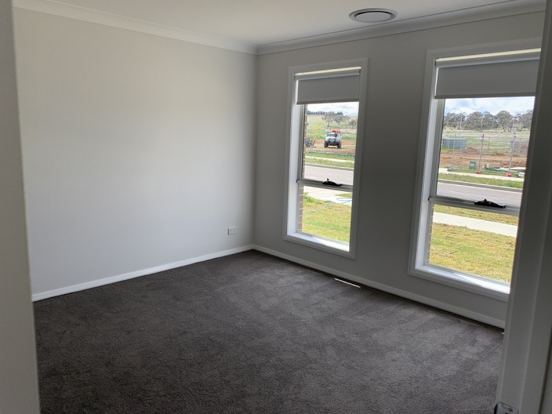 41 Matchless Avenue, Goulburn NSW 2580