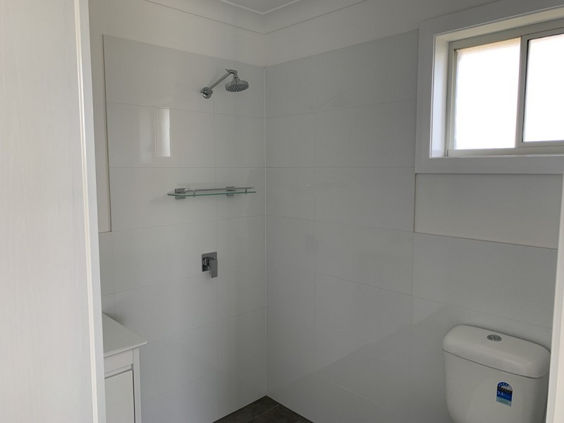 41 Matchless Avenue, Goulburn NSW 2580