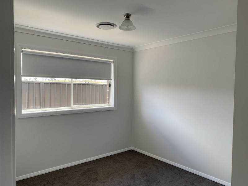 41 Matchless Avenue, Goulburn NSW 2580