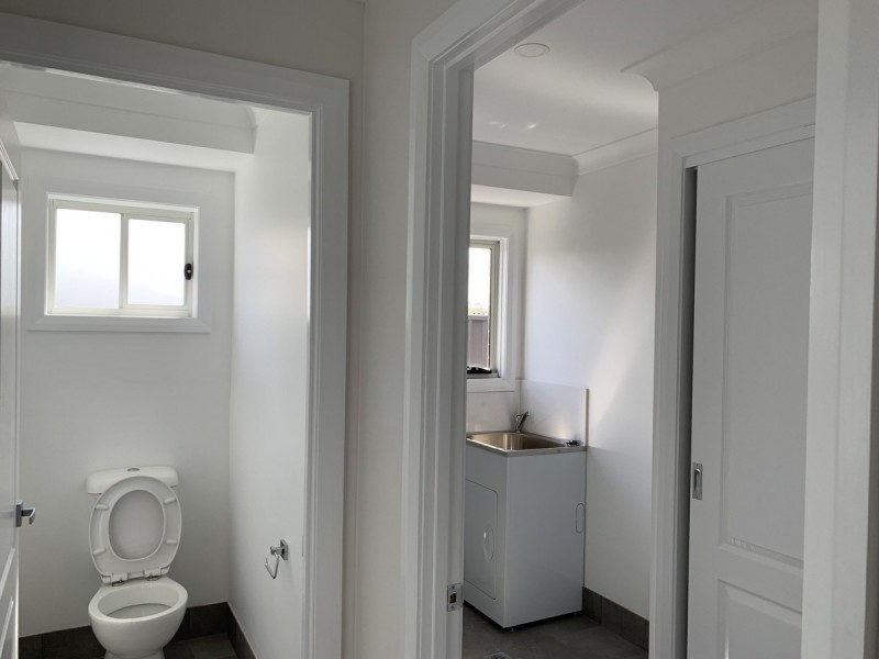 41 Matchless Avenue, Goulburn NSW 2580