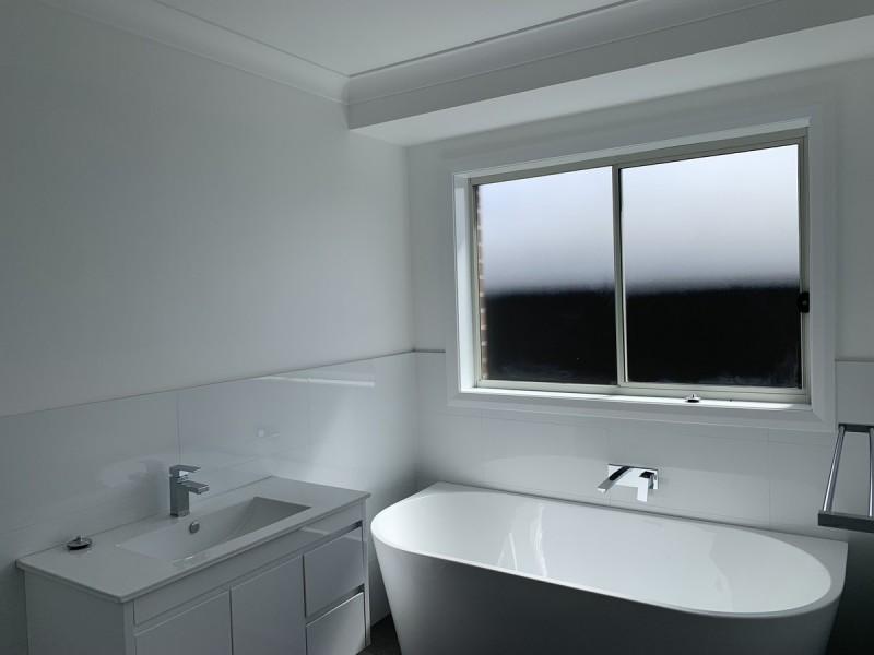 41 Matchless Avenue, Goulburn NSW 2580