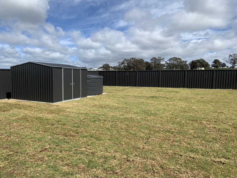 41 Matchless Avenue, Goulburn NSW 2580