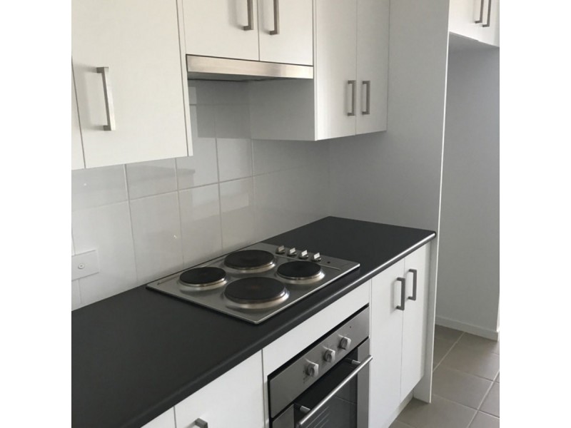 41 Kidd Circuit, Goulburn NSW 2580