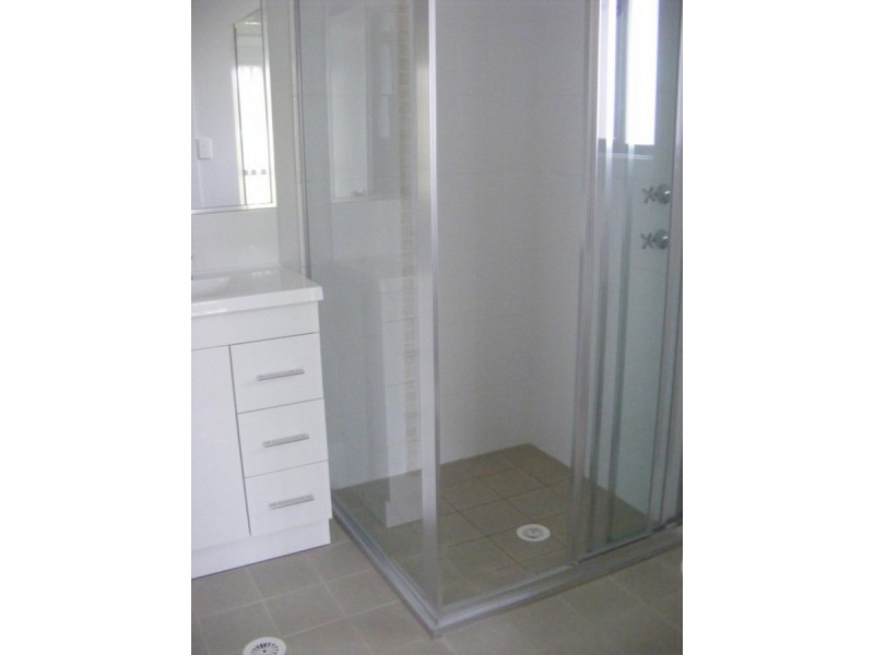 41 Kidd Circuit, Goulburn NSW 2580