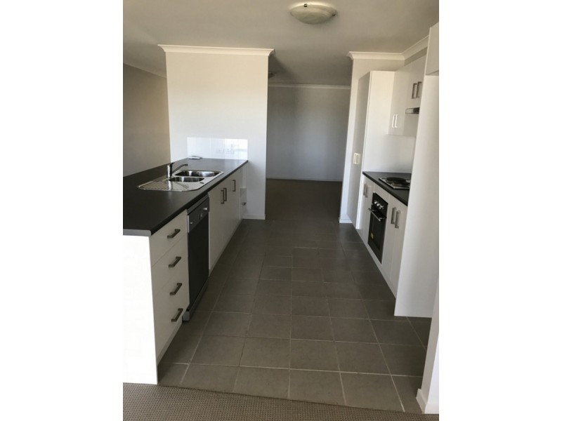 41 Kidd Circuit, Goulburn NSW 2580