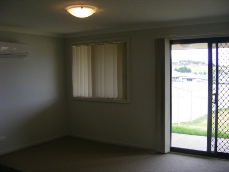 41 Kidd Circuit, Goulburn NSW 2580