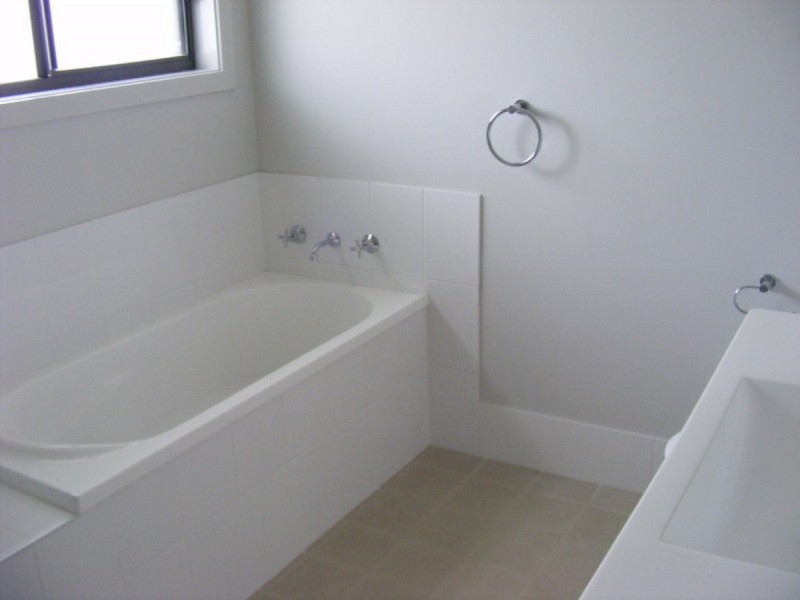 41 Kidd Circuit, Goulburn NSW 2580