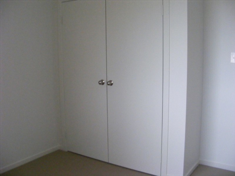 41 Kidd Circuit, Goulburn NSW 2580