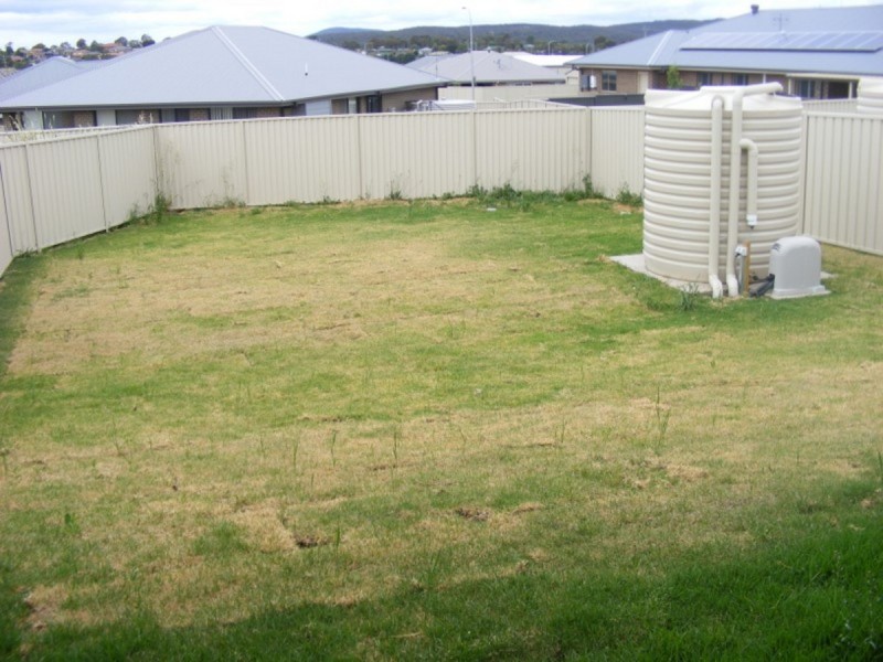 41 Kidd Circuit, Goulburn NSW 2580