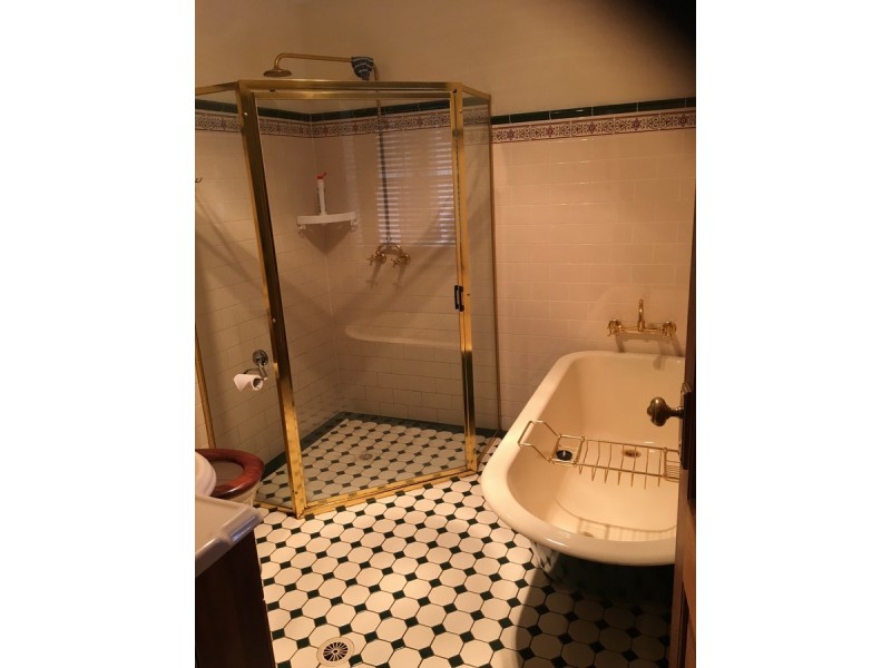 204 Coles Lane “Malton”, Yarra NSW 2580