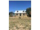 204 Coles Lane “Malton”, Yarra NSW 2580
