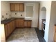 204 Coles Lane “Malton”, Yarra NSW 2580