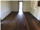 204 Coles Lane “Malton”, Yarra NSW 2580