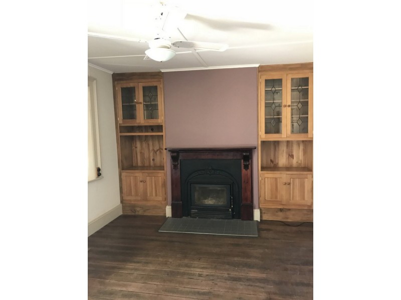 204 Coles Lane “Malton”, Yarra NSW 2580