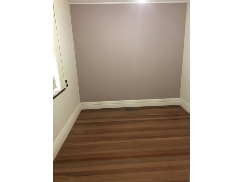 204 Coles Lane “Malton”, Yarra NSW 2580