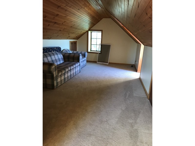 204 Coles Lane “Malton”, Yarra NSW 2580